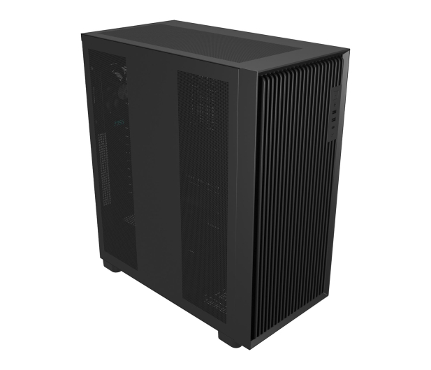 FSP/Fortron U660-B - 1573508 - zdjęcie 7